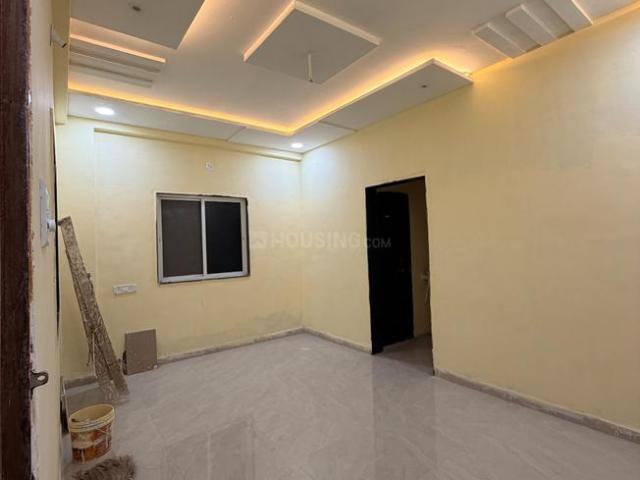 2 BHK Apartment in Kunjirwadi for rent Pune. The reference number is 20892522