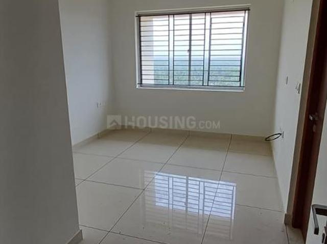 2 BHK Apartment in Kunnathupalam for resale Kozhikode. The reference number is 21025464