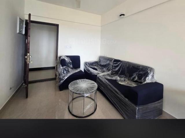 2 BHK Apartment in Kunnamangalam for rent Kozhikode. The reference number is 20393914