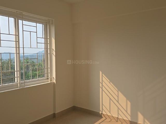 2 BHK Apartment in Kunnamangalam for resale Kozhikode. The reference number is 19408474