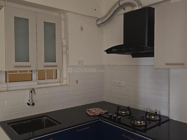 2 BHK Apartment in Kunnamangalam for resale Kozhikode. The reference number is 19408474