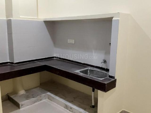 2 BHK Apartment in Kunraghat for rent Gorakhpur. The reference number is 16492160
