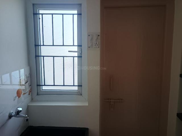 2 BHK Apartment in Kuppam for rent Chennai. The reference number is 20636378
