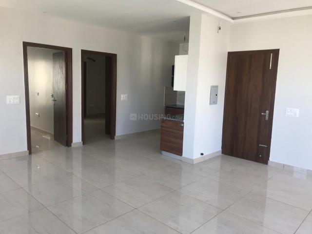 2 BHK Apartment in Kurali for rent Mohali. The reference number is 11624395