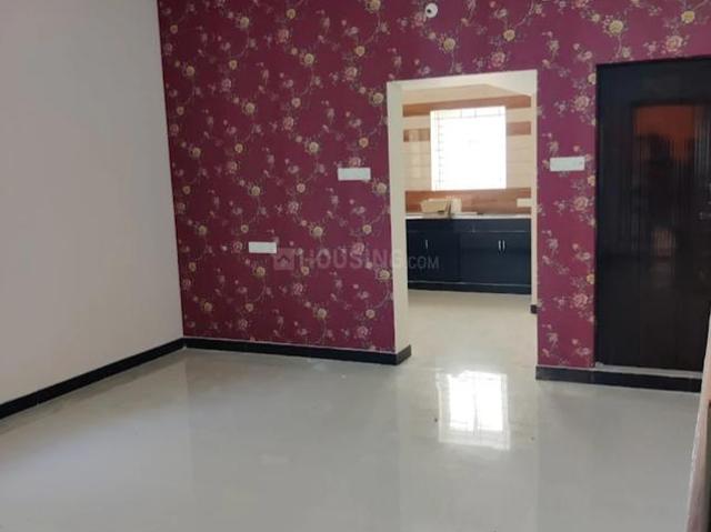 2 BHK Apartment in Kurichi for rent Coimbatore. The reference number is 11974493