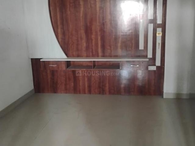 2 BHK Apartment in Kurji for rent Patna. The reference number is 19539918
