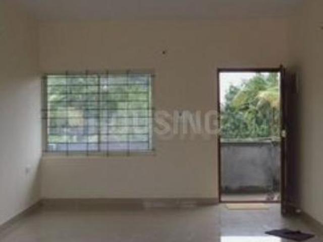 2 BHK Apartment in Kurji for rent Patna. The reference number is 21189668