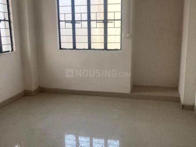 2 BHK Apartment in Kurji for rent Patna. The reference number is 21306555