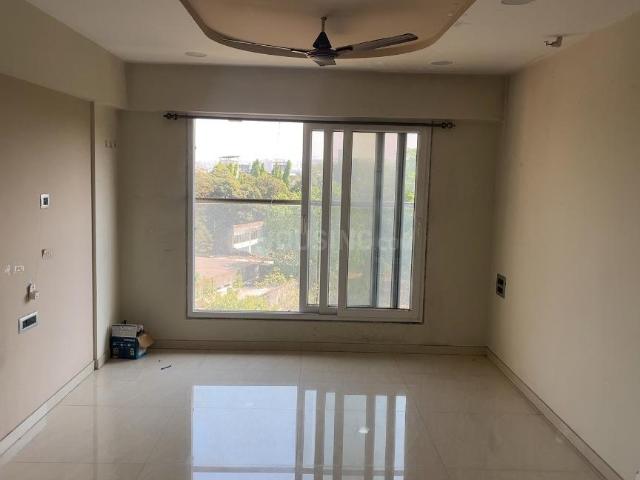 2 BHK Apartment in Kurla East for rent Mumbai. The reference number is 16581059
