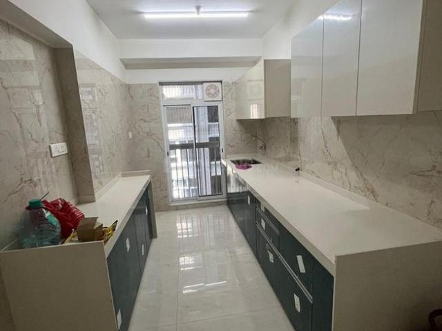 2 BHK Apartment in Kurla East for rent Mumbai. The reference number is 16263067