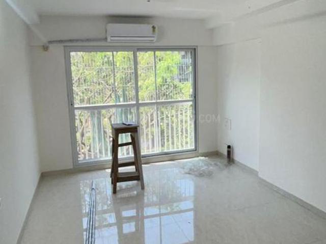 2 BHK Apartment in Kurla East for rent Mumbai. The reference number is 16263222