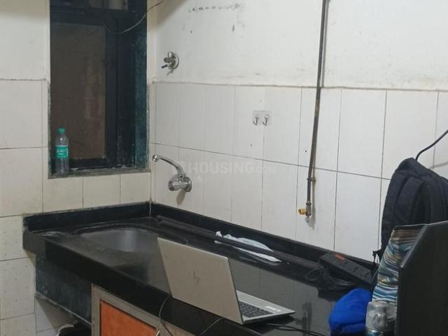 2 BHK Apartment in Kurla East for rent Mumbai. The reference number is 17174470