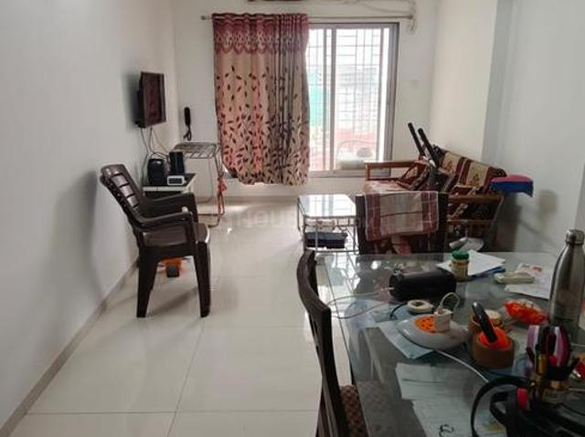 2 BHK Apartment in Kurla East for rent Mumbai. The reference number is 18578983