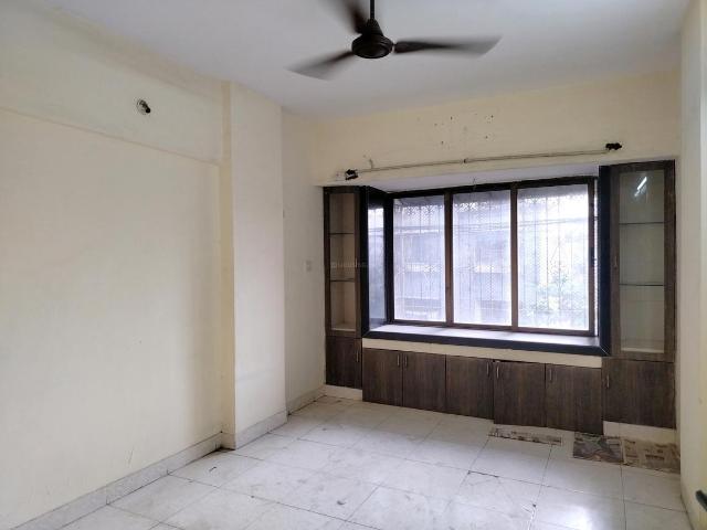 2 BHK Apartment in Kurla East for rent Mumbai. The reference number is 19406188