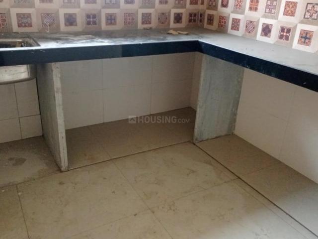 2 BHK Apartment in Kurla East for rent Mumbai. The reference number is 19412163