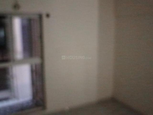 2 BHK Apartment in Kurla East for rent Mumbai. The reference number is 19447091