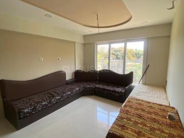 Kurla East, Dipti Empress, Andheri-Dahisar, Mumbai Suburban District, Maharashtra