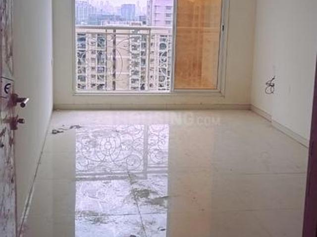 2 BHK Apartment in Kurla East for rent Mumbai. The reference number is 19565963