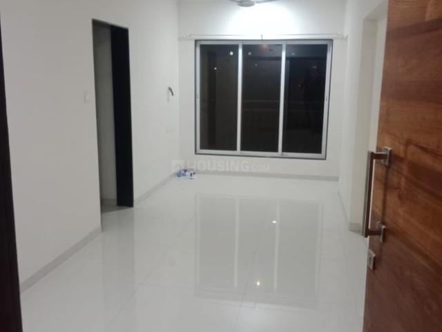 2 BHK Apartment in Kurla East for rent Mumbai. The reference number is 19574515