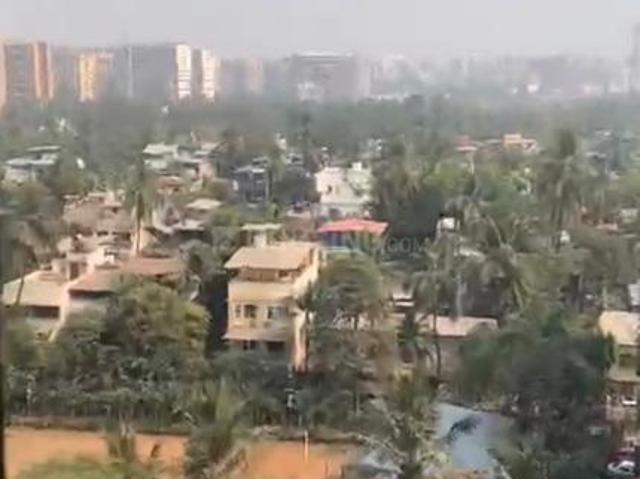 2 BHK Apartment in Kurla East for rent Mumbai. The reference number is 19575457