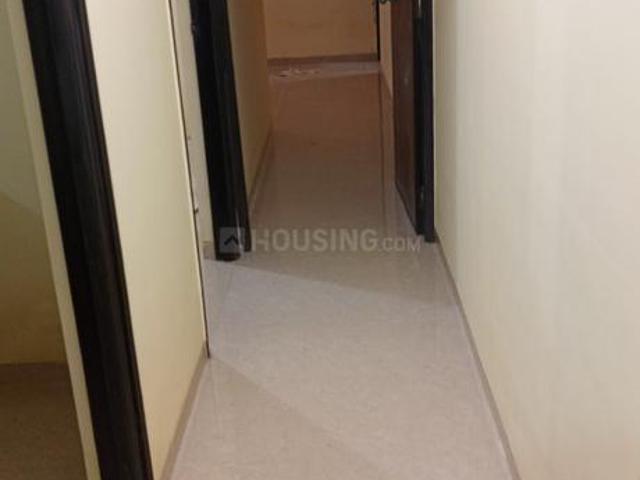 2 BHK Apartment in Kurla East for rent Mumbai. The reference number is 19587963