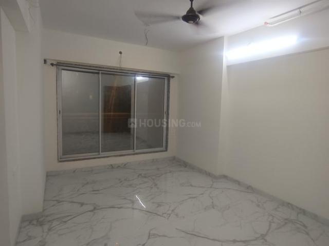 2 BHK Apartment in Kurla East for rent Mumbai. The reference number is 19612232