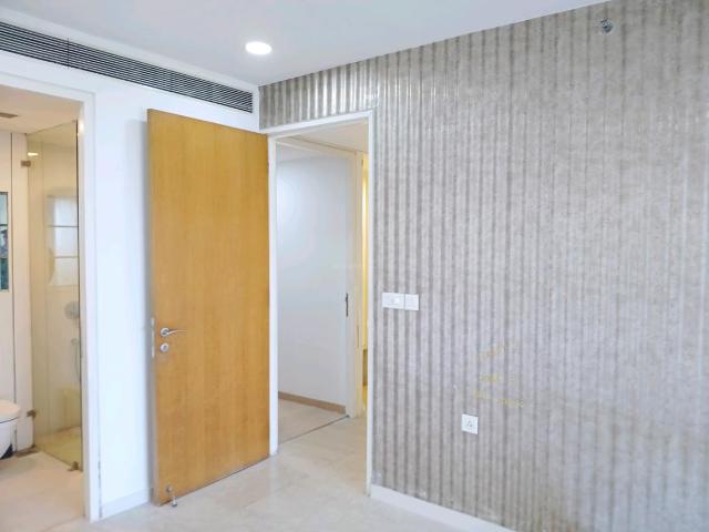 2 BHK Apartment in Kurla East for rent Mumbai. The reference number is 19885017
