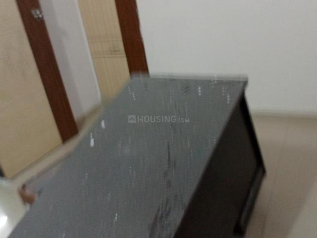 2 BHK Apartment in Kurla East for rent Mumbai. The reference number is 19930863