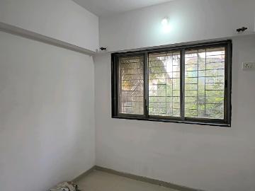 Bhoomi Harmony Mumbai, LBS Marg, Dipti Empress, Andheri-Dahisar, Mumbai Suburban District, Maharashtra