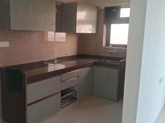 2 BHK Apartment in Kurla East for rent Mumbai. The reference number is 19093780