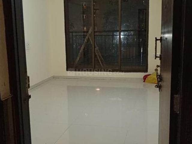 2 BHK Apartment in Kurla East for rent Mumbai. The reference number is 19353303