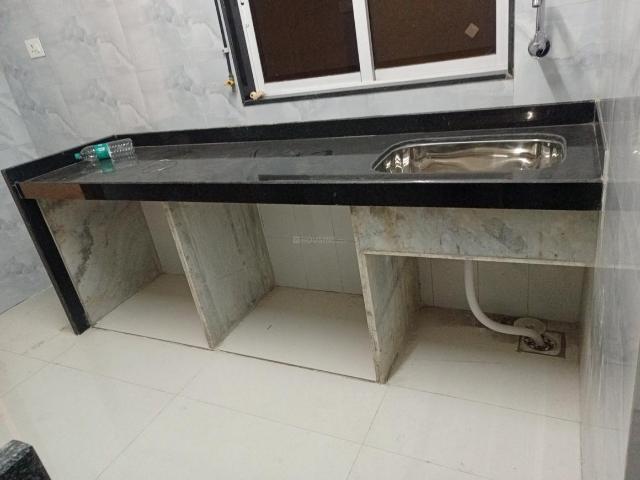 2 BHK Apartment in Kurla East for rent Mumbai. The reference number is 19355152