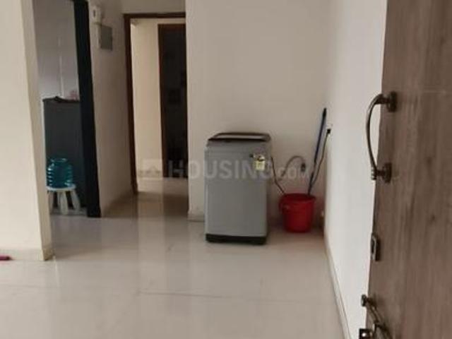 2 BHK Apartment in Kurla East for rent Mumbai. The reference number is 19357238