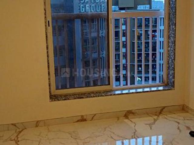 2 BHK Apartment in Kurla East for rent Mumbai. The reference number is 19357251