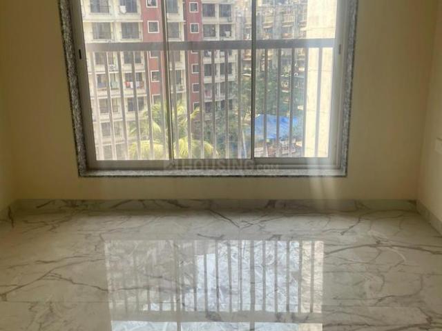 2 BHK Apartment in Kurla East for rent Mumbai. The reference number is 19362135
