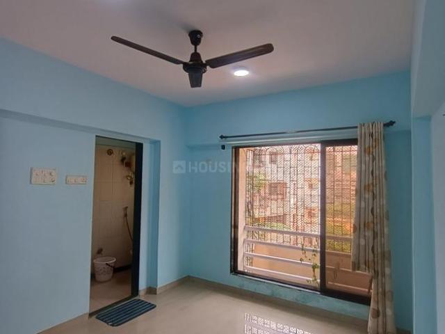 2 BHK Apartment in Kurla East for rent Mumbai. The reference number is 20467731