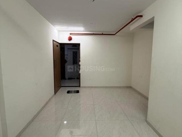 2 BHK Apartment in Kurla East for rent Mumbai. The reference number is 20581909