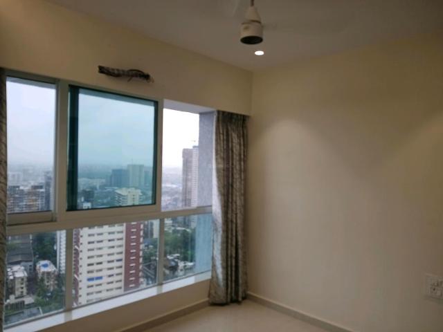 2 BHK Apartment in Kurla East for rent Mumbai. The reference number is 20678291