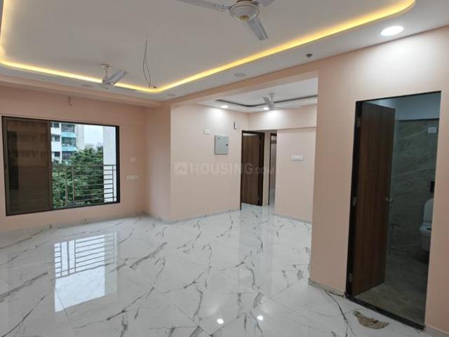2 BHK Apartment in Kurla East for rent Mumbai. The reference number is 20695296