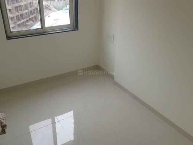 2 BHK Apartment in Kurla East for rent Mumbai. The reference number is 20697245