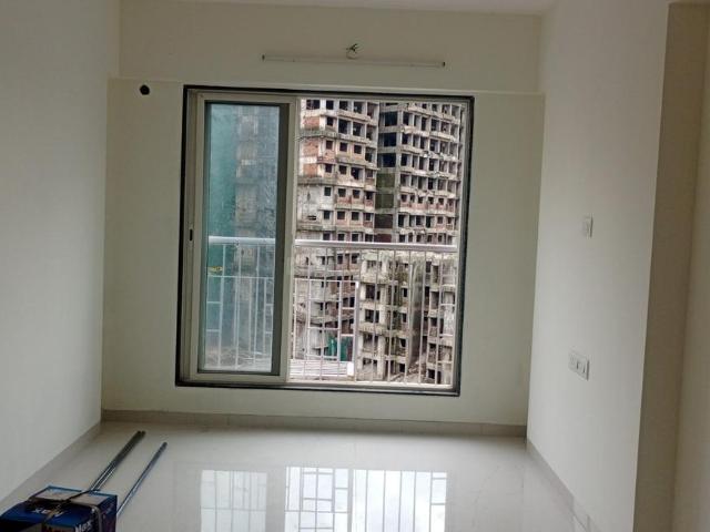 2 BHK Apartment in Kurla East for rent Mumbai. The reference number is 20697245