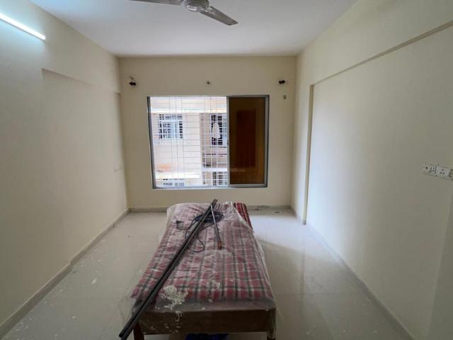 2 BHK Apartment in Kurla East for rent Mumbai. The reference number is 20710432