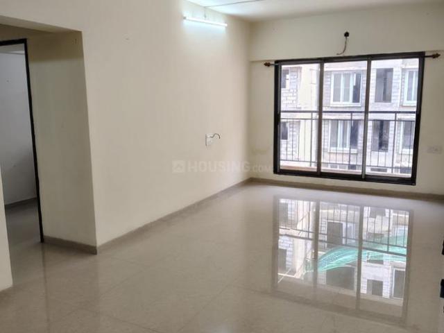 2 BHK Apartment in Kurla East for rent Mumbai. The reference number is 20728217