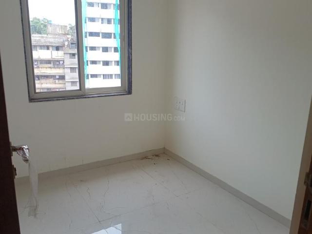 2 BHK Apartment in Kurla East for rent Mumbai. The reference number is 20730189