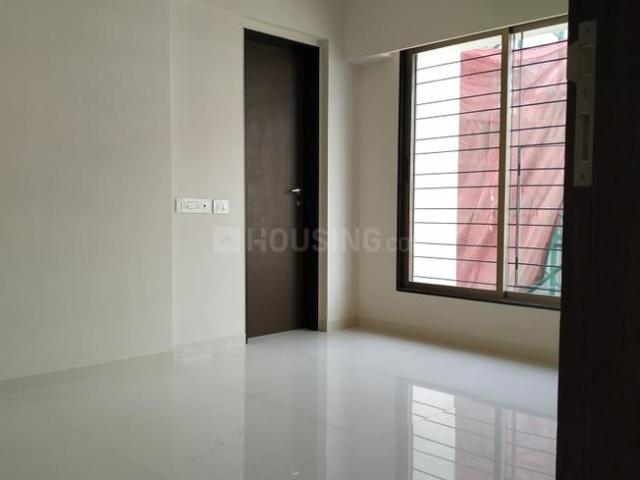 2 BHK Apartment in Kurla East for rent Mumbai. The reference number is 20746386