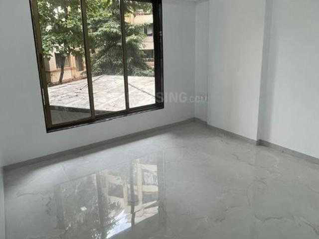 2 BHK Apartment in Kurla East for rent Mumbai. The reference number is 20792045