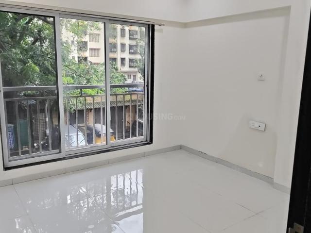 2 BHK Apartment in Kurla East for rent Mumbai. The reference number is 20794783