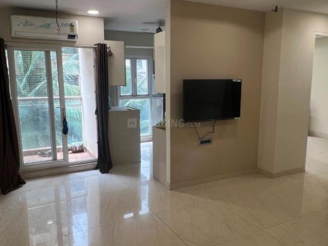 2 BHK Apartment in Kurla East for rent Mumbai. The reference number is 20862136