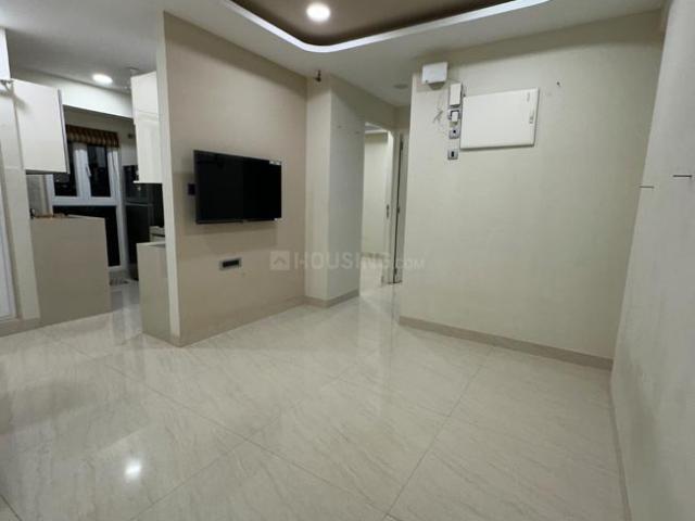 2 BHK Apartment in Kurla East for rent Mumbai. The reference number is 20884071