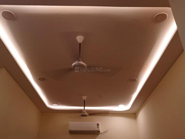 2 BHK Apartment in Kurla East for rent Mumbai. The reference number is 20891863